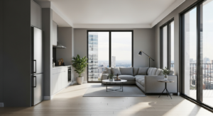 Read more about the article Premier achat immobilier : guide complet