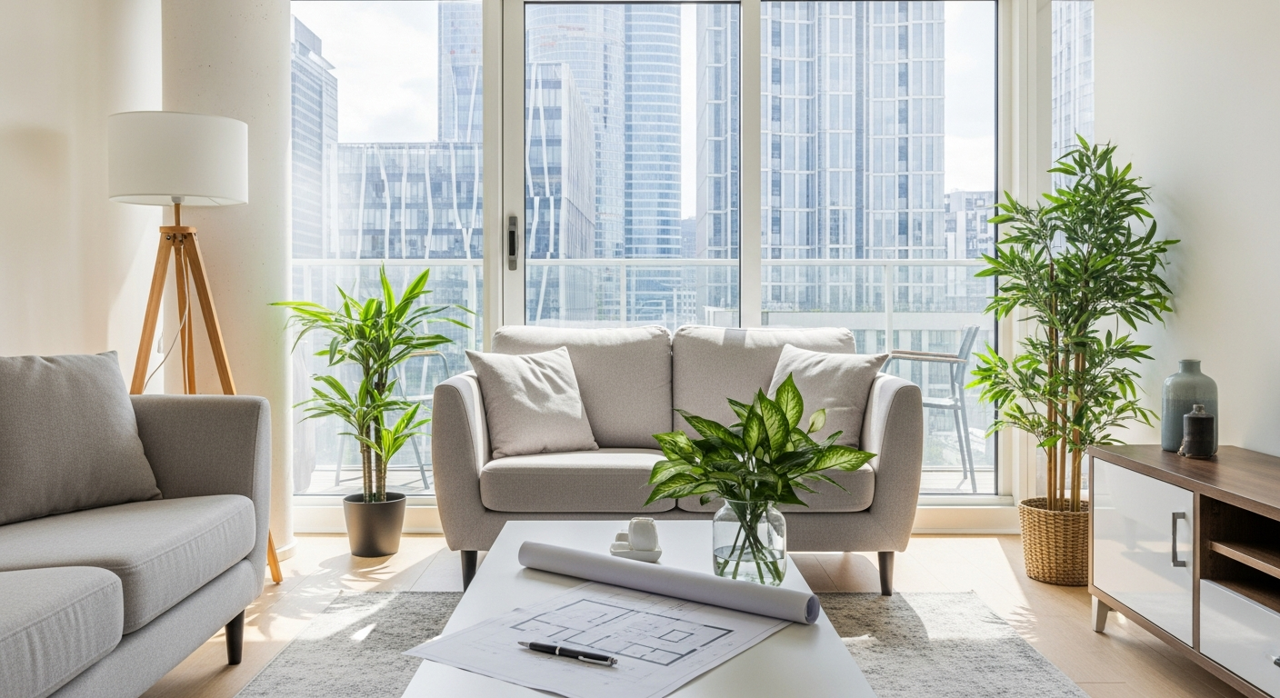 Read more about the article Les erreurs à éviter lors d&rsquo;un achat immobilier