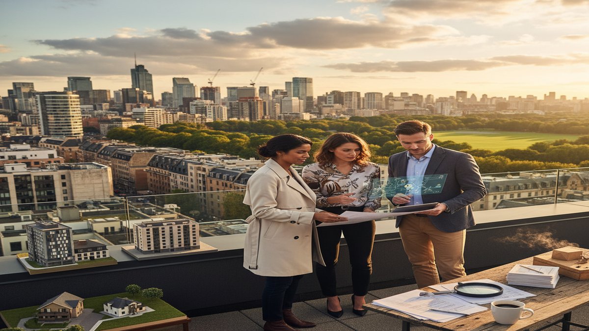 Les critères à évaluer avant d'acheter