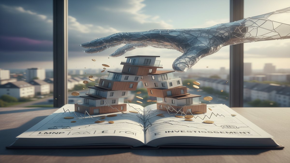 La menace de réforme : faut-il s'inquiéter