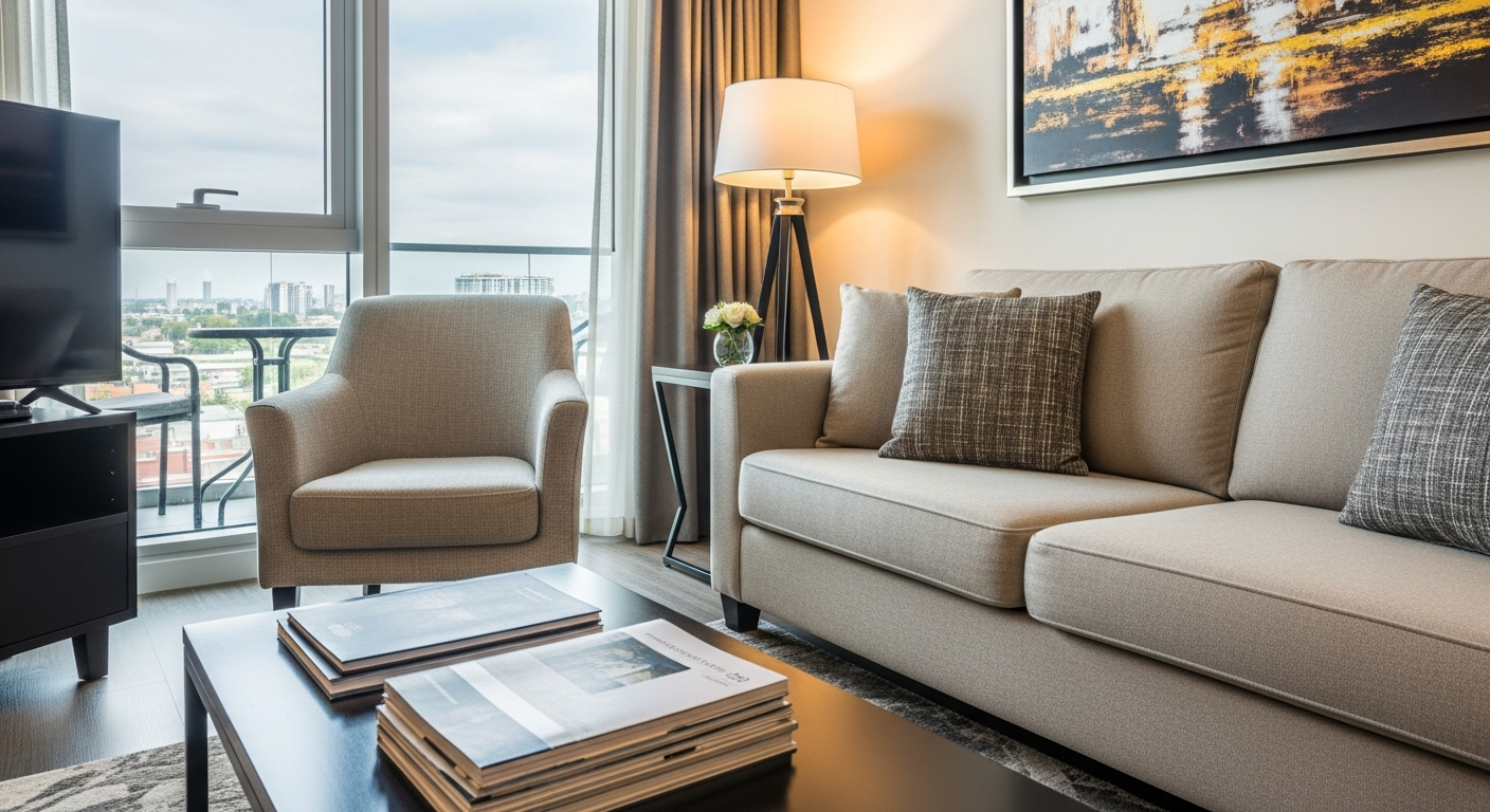 Read more about the article Investissement locatif : comment calculer la rentabilité