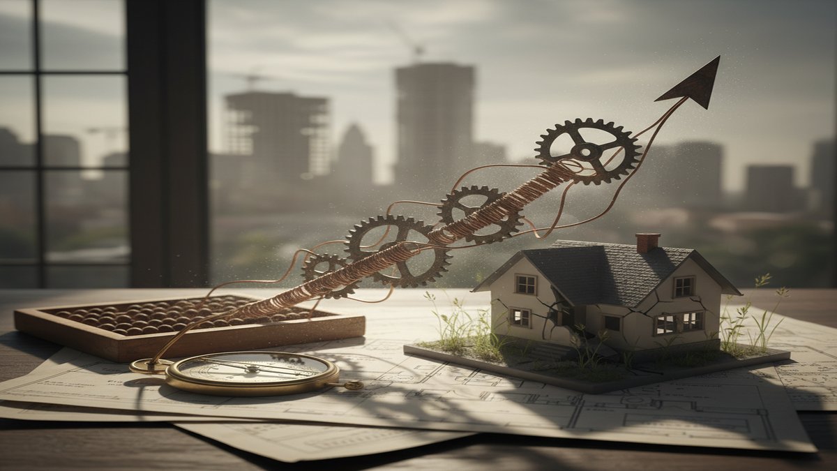 L'inflation : le facteur silencieux