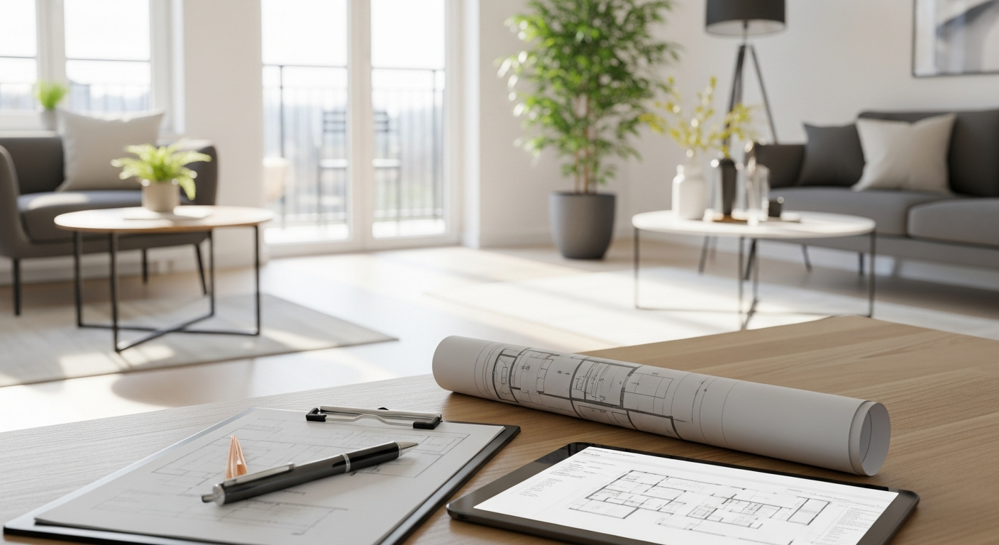 Read more about the article Les diagnostics obligatoires pour une vente immobilière