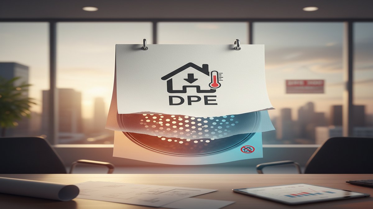 Le calendrier en détail