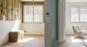 Read more about the article Rénovation énergétique : les aides disponibles