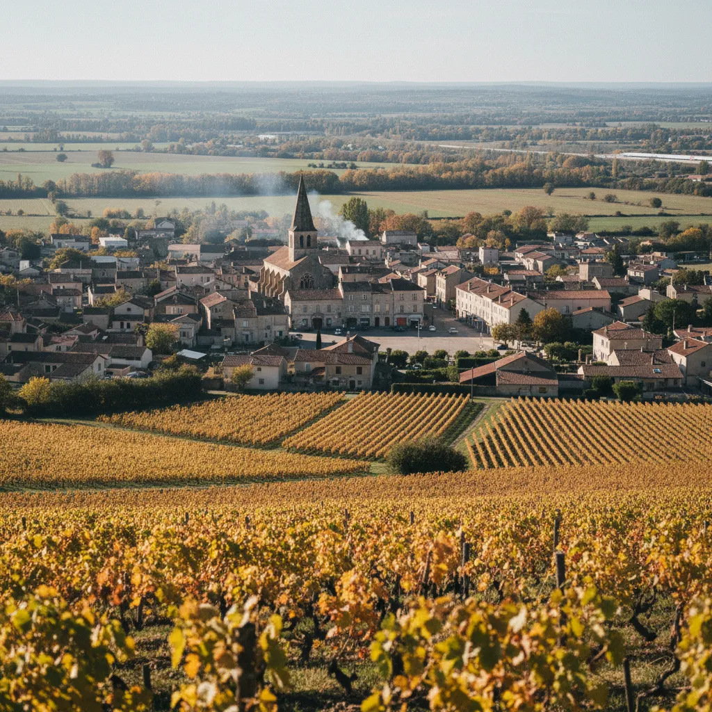 Les villes moyennes du corridor TGV attirent de plus en plus de télétravailleurs en quête de qualité de vie