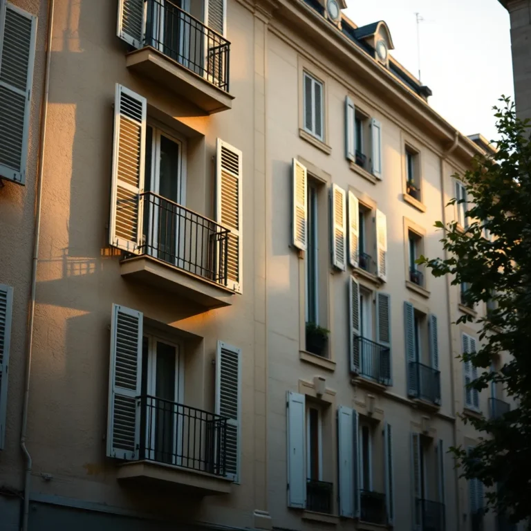 Charges de copropriété qui explosent : les 6 lignes à surveiller au budget