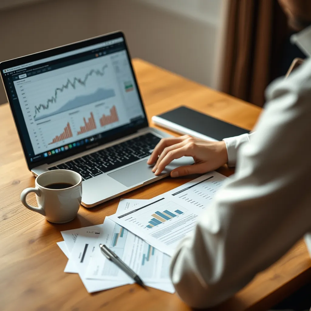 Analyser le rendement net après fiscalité reste indispensable avant tout investissement en SCPI