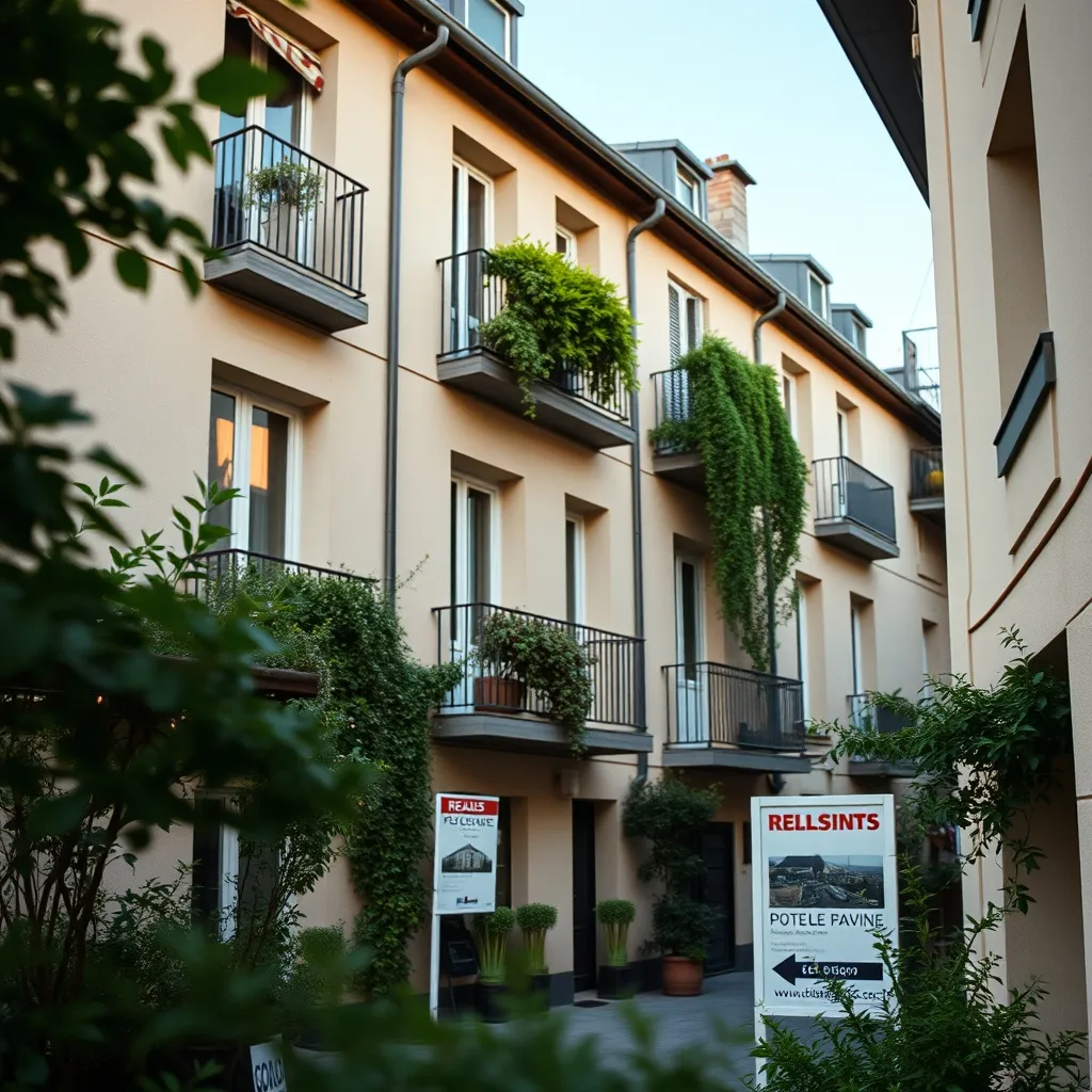 Les parts de SCPI comme l'immobilier physique peuvent faire l'objet d'une donation démembrée