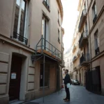 Expert judiciaire en copropriété : quand et comment y faire appel