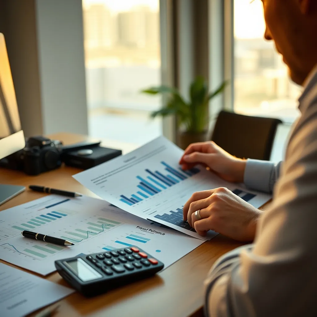 L'analyse des performances historiques nécessite de comparer dividendes réinvestis et loyers inclus