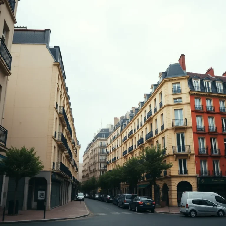 Impayés en copropriété : recours du syndic, délais, coûts, prévention