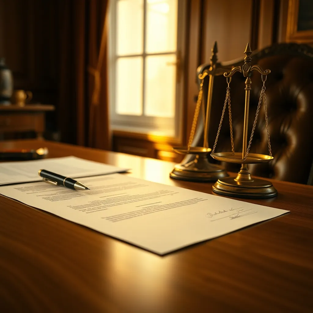 La convention d'indivision notariée sécurise les droits de chaque co-investisseur