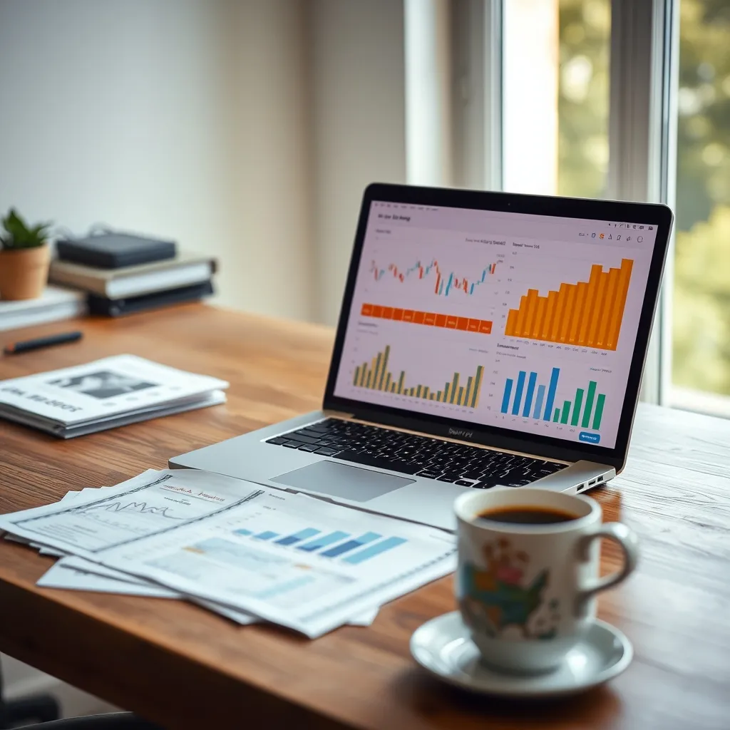L'analyse comparative de marché repose sur les données DVF officielles et les indices notariaux
