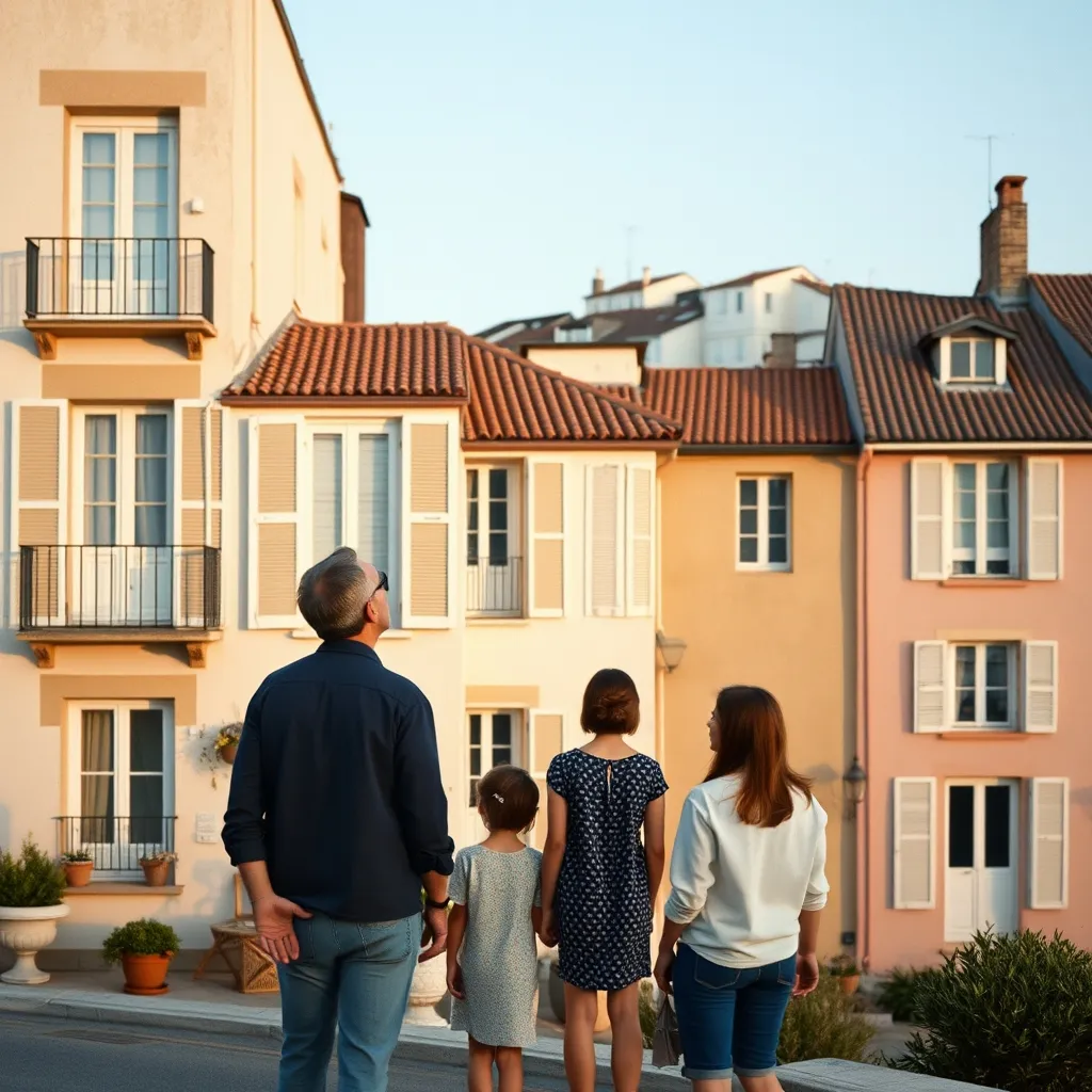 Plusieurs cas d'exonération permettent de céder une résidence secondaire sans aucune fiscalité sur la plus-value