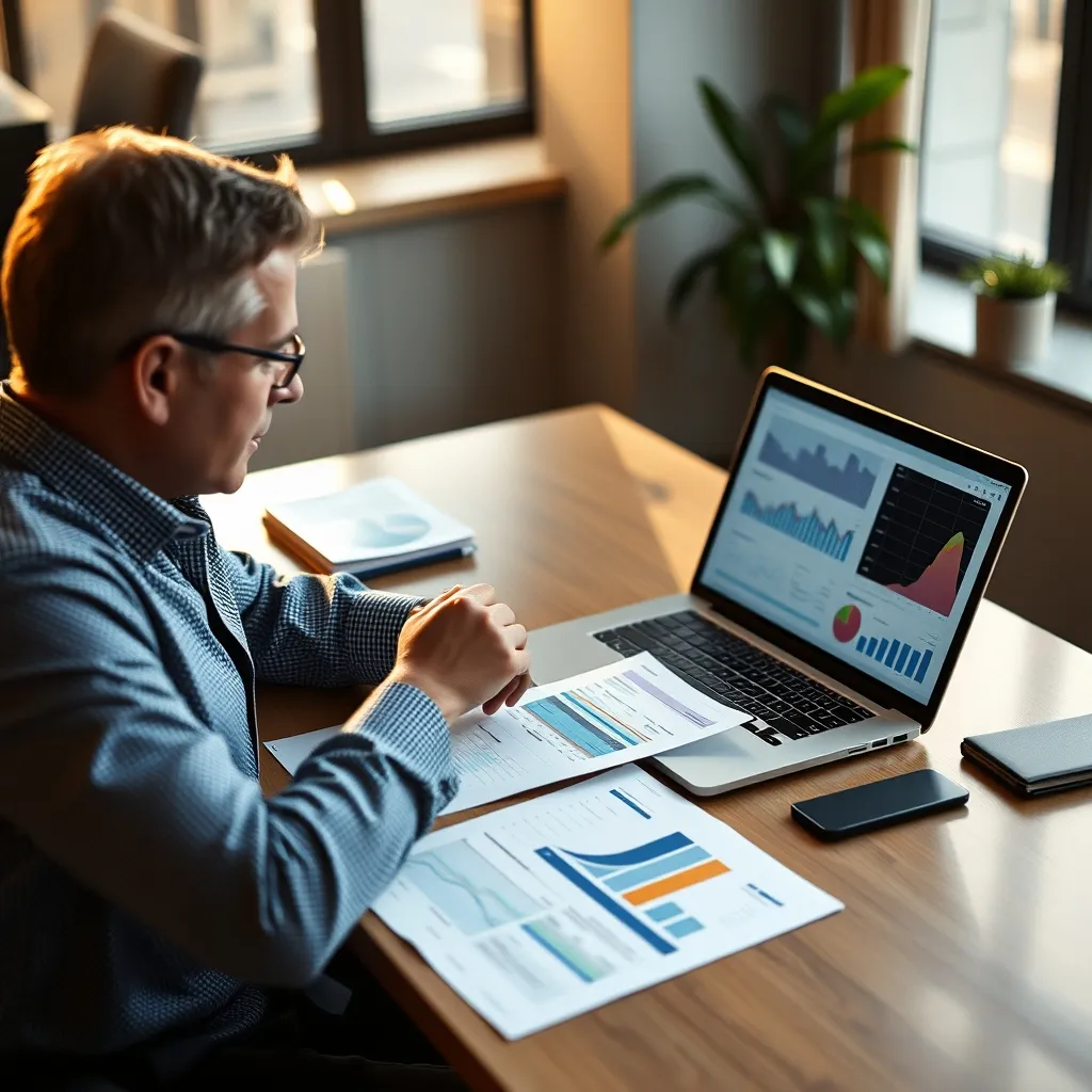 Analyser les bulletins trimestriels reste indispensable avant tout investissement en SCPI
