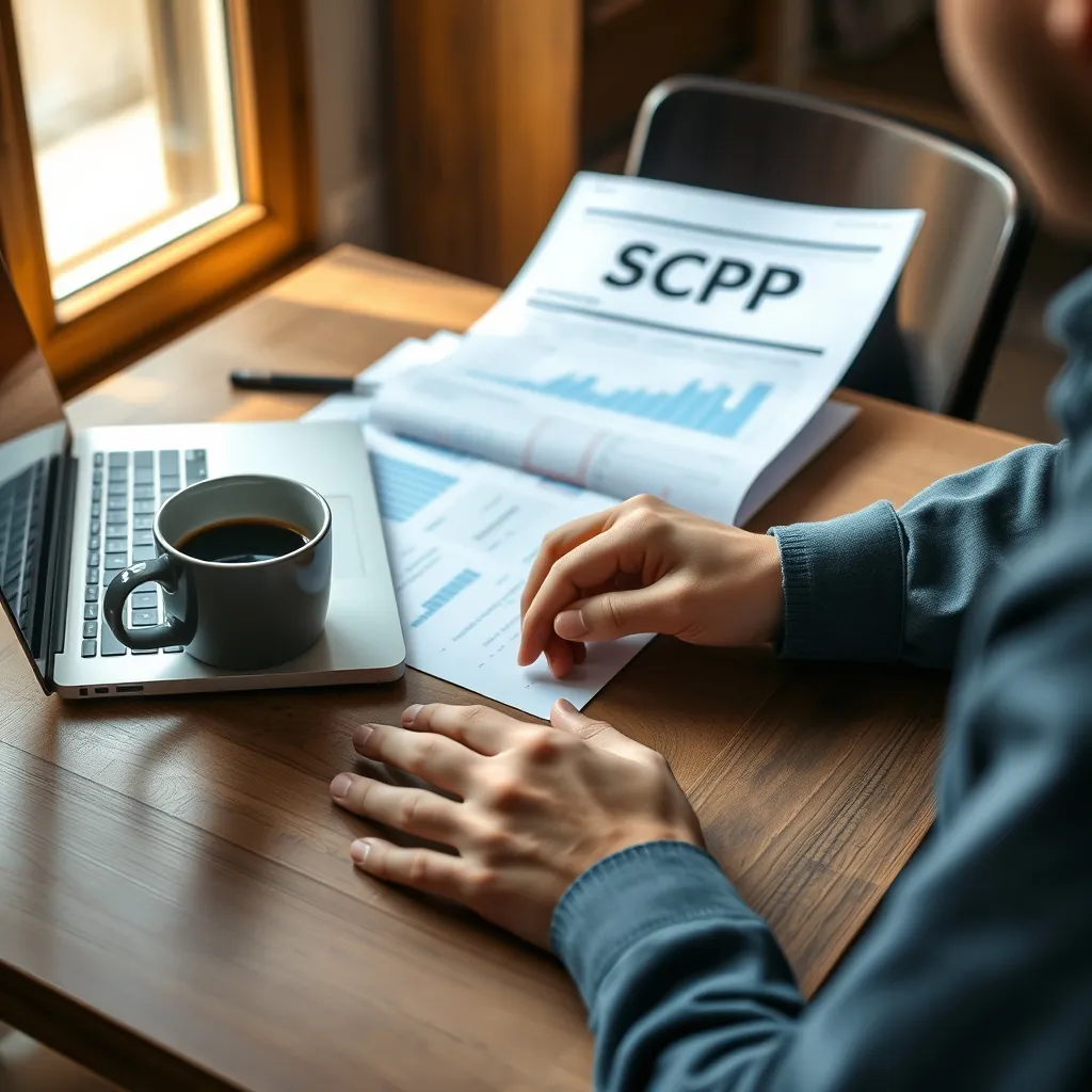 Analyser le rendement brut et net avant tout investissement en SCPI reste indispensable