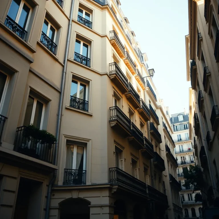Quote-part de charges : comment la calculer vraiment et détecter les erreurs