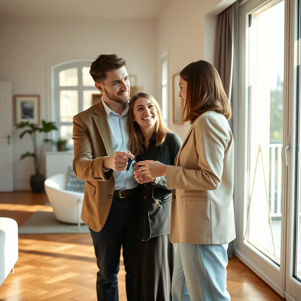 La vacance locative entre deux locataires impacte directement la rentabilité nette de l'investissement