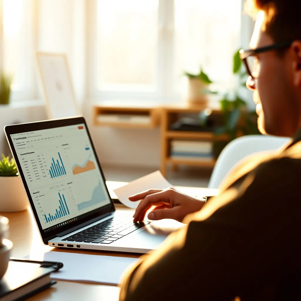 Comparer les frais et rendements nets avant de choisir ses SCPI en assurance-vie