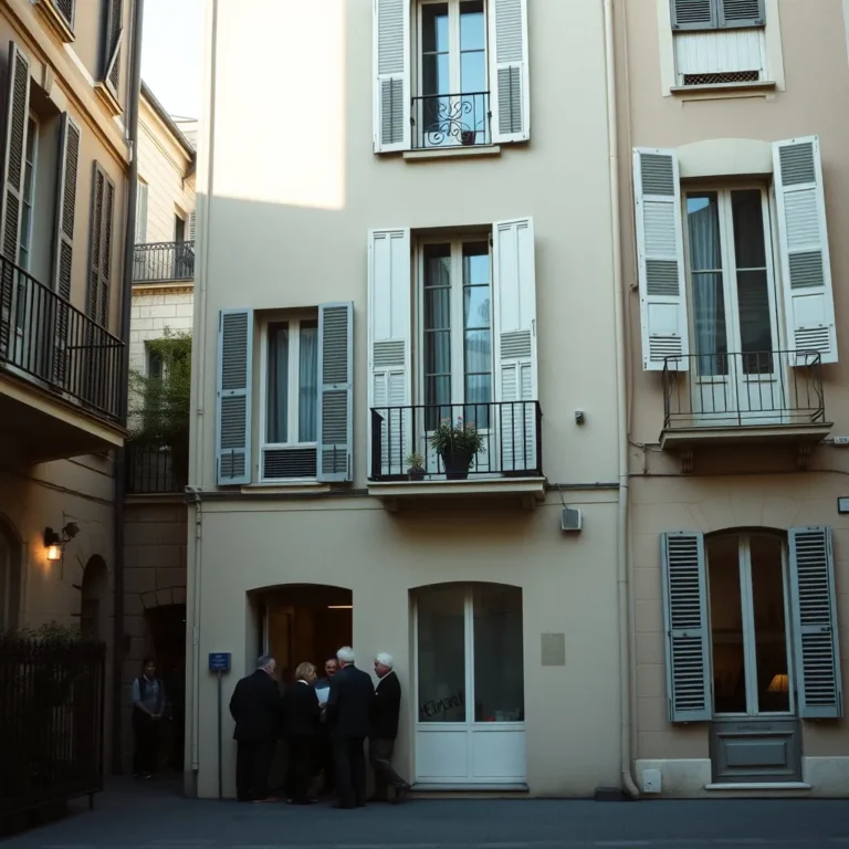 Syndic bénévole, syndic professionnel ou syndic en ligne : comparatif 2026
