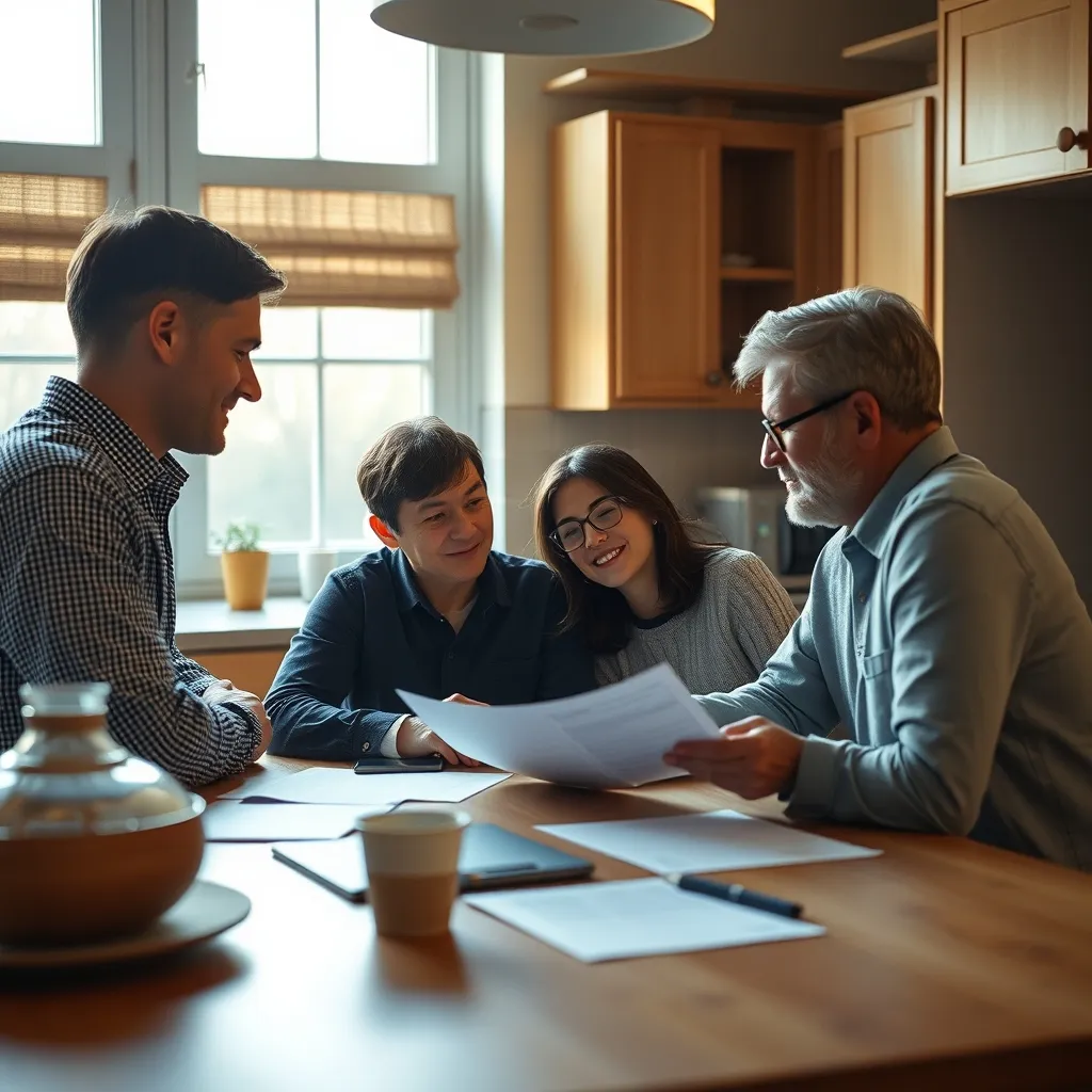 La souscription en SCPI peut s'effectuer en direct, via un conseiller bancaire ou dans un contrat d'assurance vie