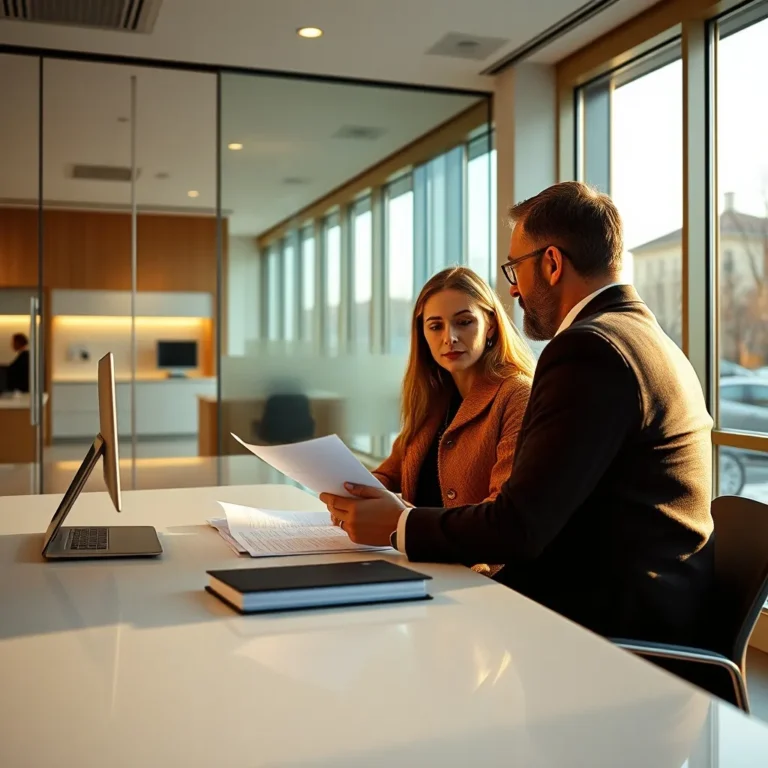 BNP Paribas crédit immobilier : taux et conditions en 2026