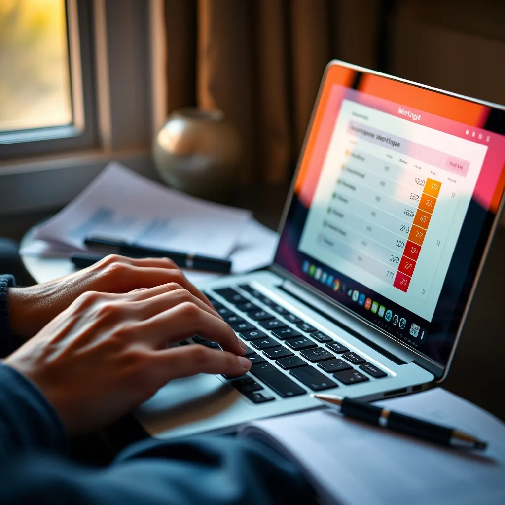 Le simulateur en ligne du Crédit Mutuel est accessible gratuitement et sans engagement