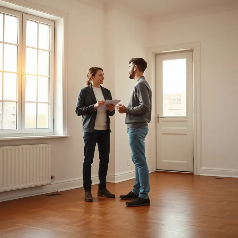 État des lieux simplifié : 5 points essentiels