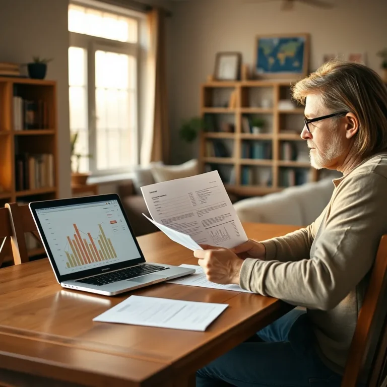 Remboursement crédit immobilier : options et coûts à prévoir