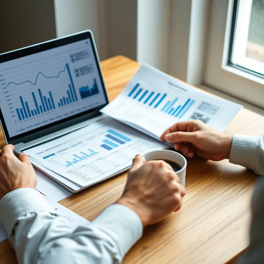Analyser le rapport annuel et les bulletins trimestriels reste indispensable avant toute souscription
