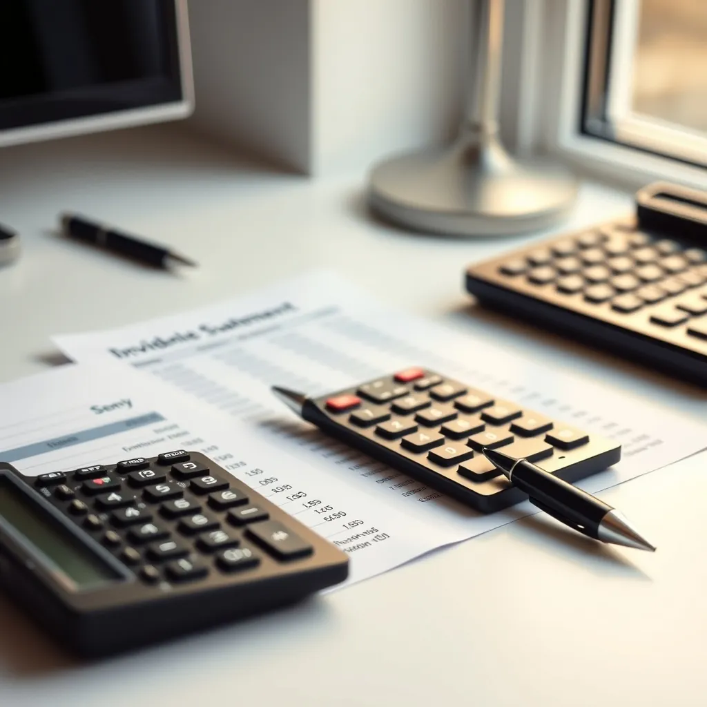 Le calcul du rendement net après fiscalité transforme considérablement le résultat brut affiché