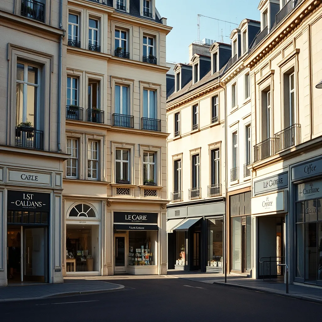 Les SCPI diversifiées offrent une meilleure résilience du taux de distribution sur la durée du démembrement