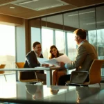 Taux de crédit immobilier 2026 : comparatif des banques