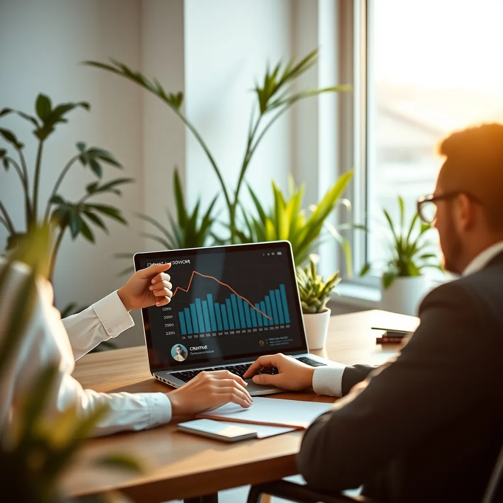 La trajectoire baissière des taux de crédit immobilier se confirme trimestre après trimestre en 2026