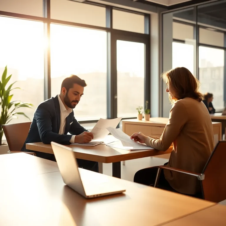 Taux rachat de crédit immobilier : comparatif 2026