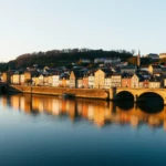 Adour gestion locative : services et tarifs décryptés