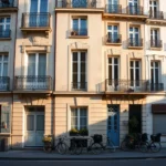 Appels de fonds en copropriété : tout savoir en 2026