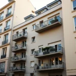 5 étapes pour changer de syndic de copropriété en 2026