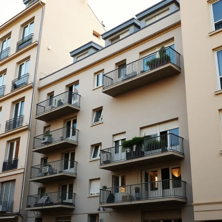 5 étapes pour changer de syndic de copropriété en 2026