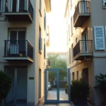 Comment changer de syndic de copropriété en 2026 ?