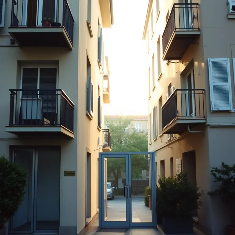 Comment changer de syndic de copropriété en 2026 ?