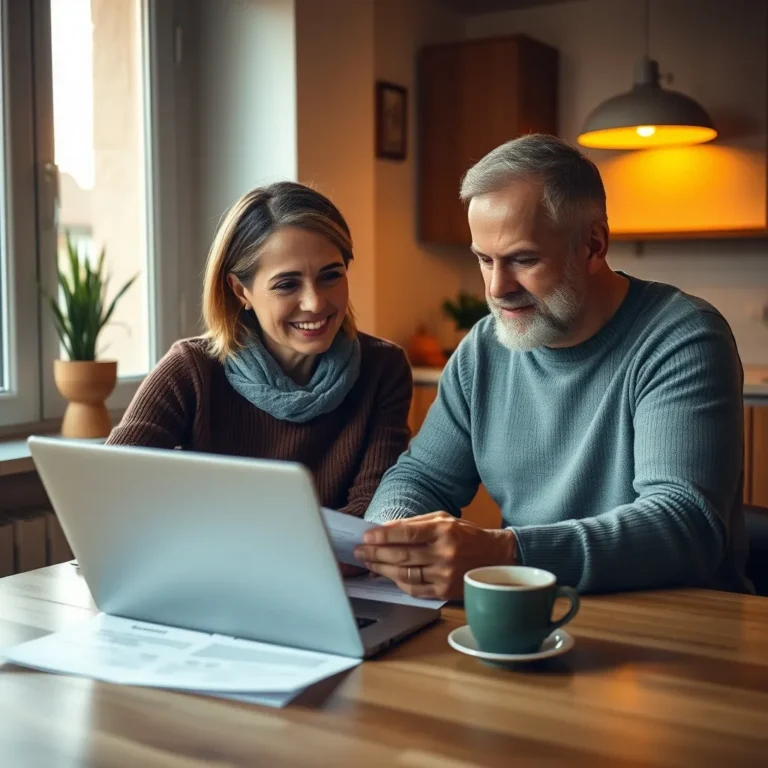 Espace client Crédit Immobilier de France : décryptage