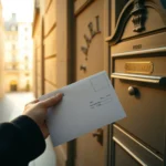 Quelle est la durée du préavis en location en 2026 ?