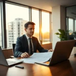 Fiche synthétique de copropriété : tout ce qu&rsquo;il faut savoir