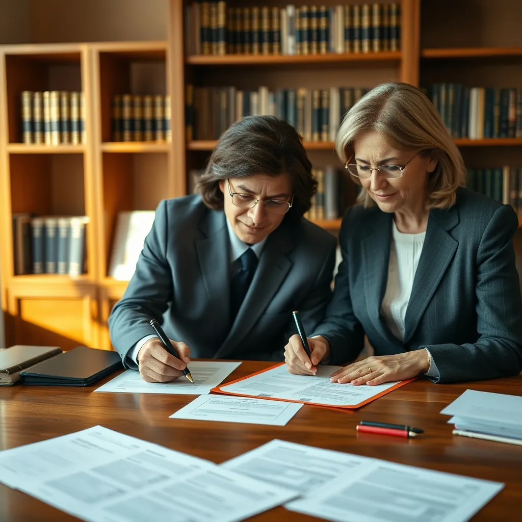 Lors d'une vente en copropriété, la fiche synthétique doit obligatoirement être annexée à la promesse