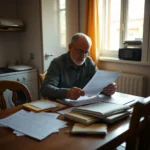 Comment le FSL peut-il vous aider en cas de loyer impayé ?