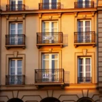 5 agences de gestion locative à Bordeaux en 2026