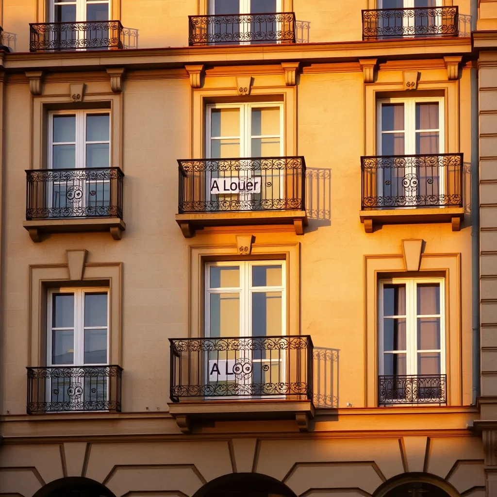 5 agences de gestion locative à Bordeaux en 2026