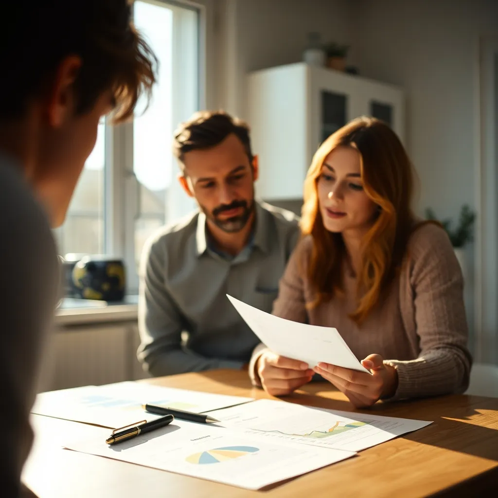 La réintégration des amortissements oblige à simuler précisément la plus-value avant toute revente